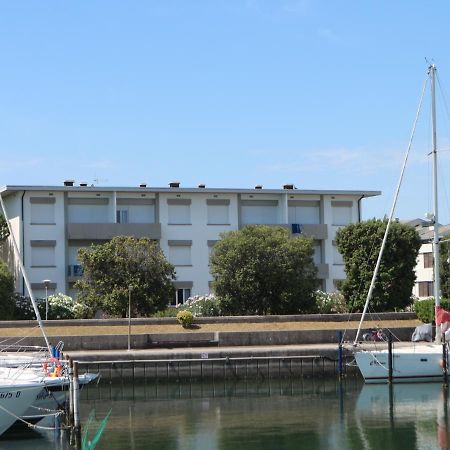 Levante Lignano Sabbiadoro Bagian luar foto