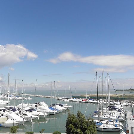 Levante Lignano Sabbiadoro Bagian luar foto