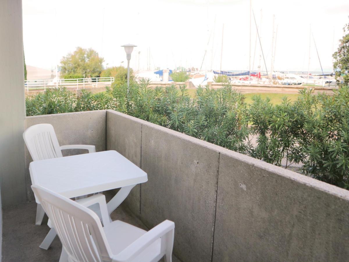 Levante Lignano Sabbiadoro Bagian luar foto