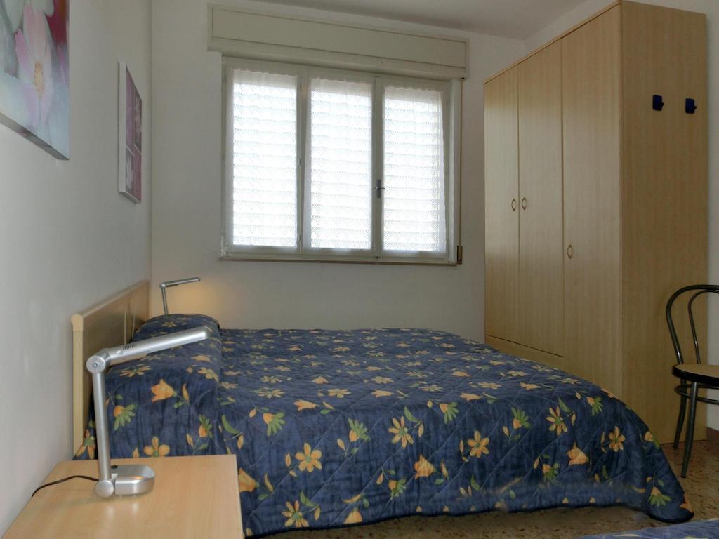 Levante Lignano Sabbiadoro Bagian luar foto