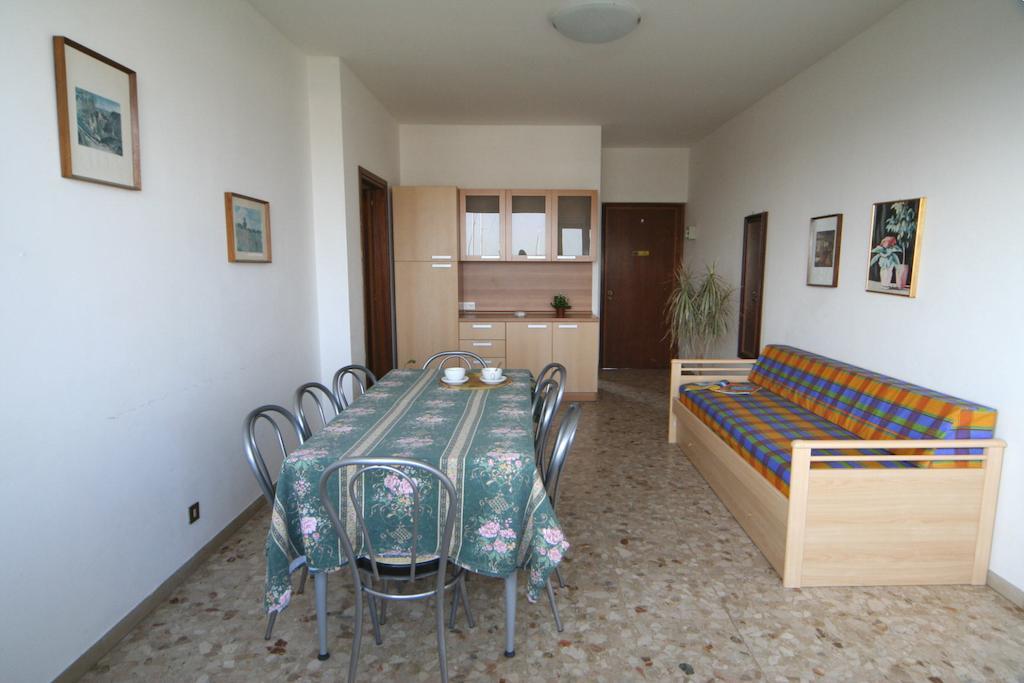 Levante Lignano Sabbiadoro Ruang foto