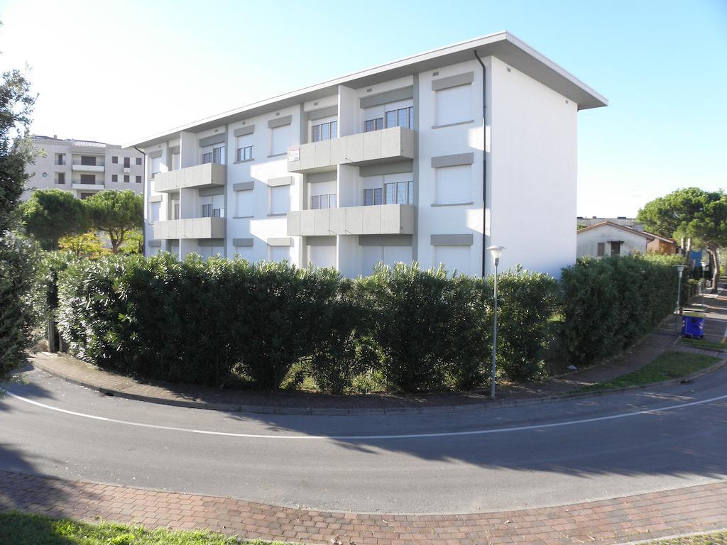 Levante Lignano Sabbiadoro Bagian luar foto