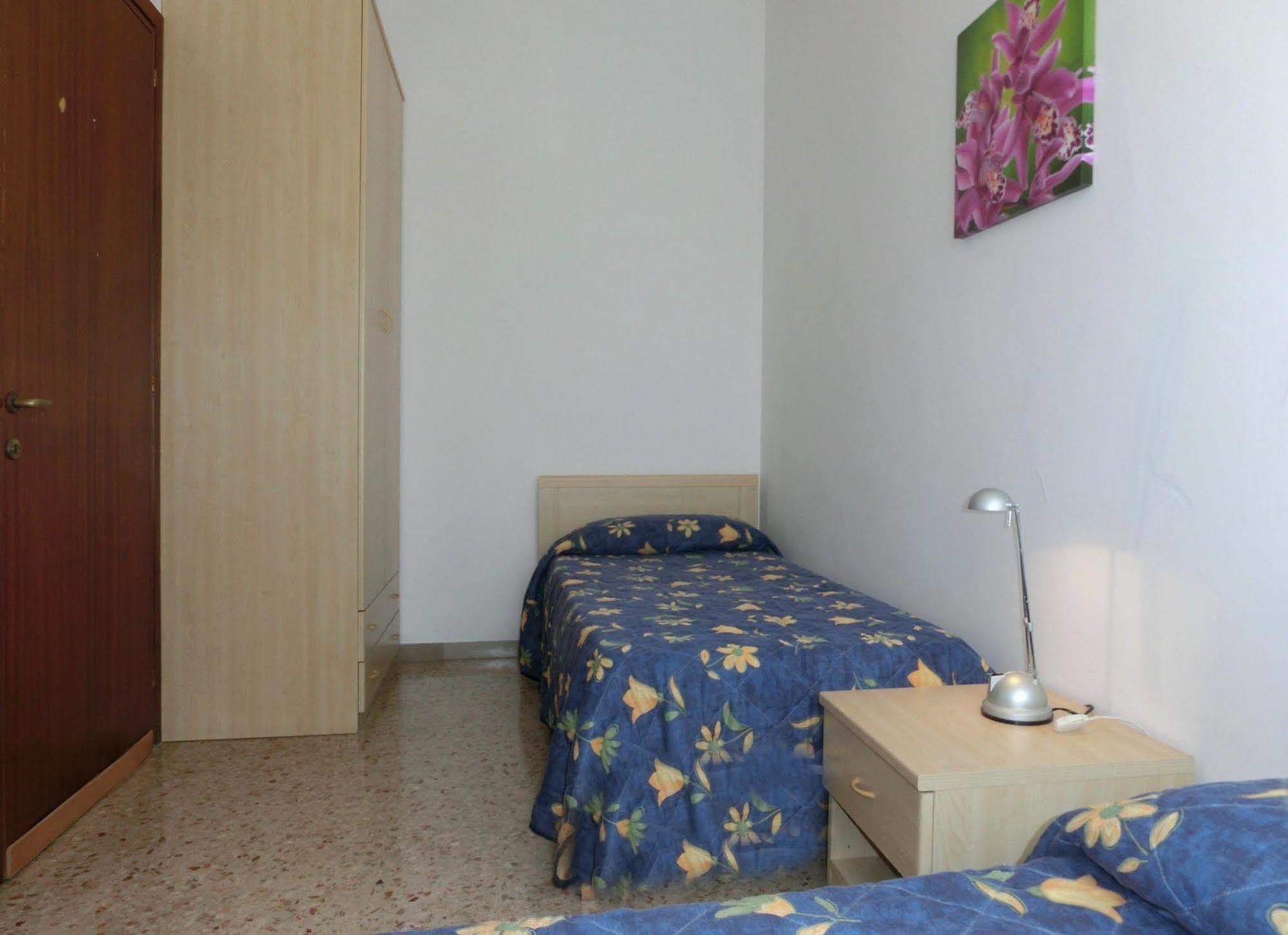 Levante Lignano Sabbiadoro Bagian luar foto