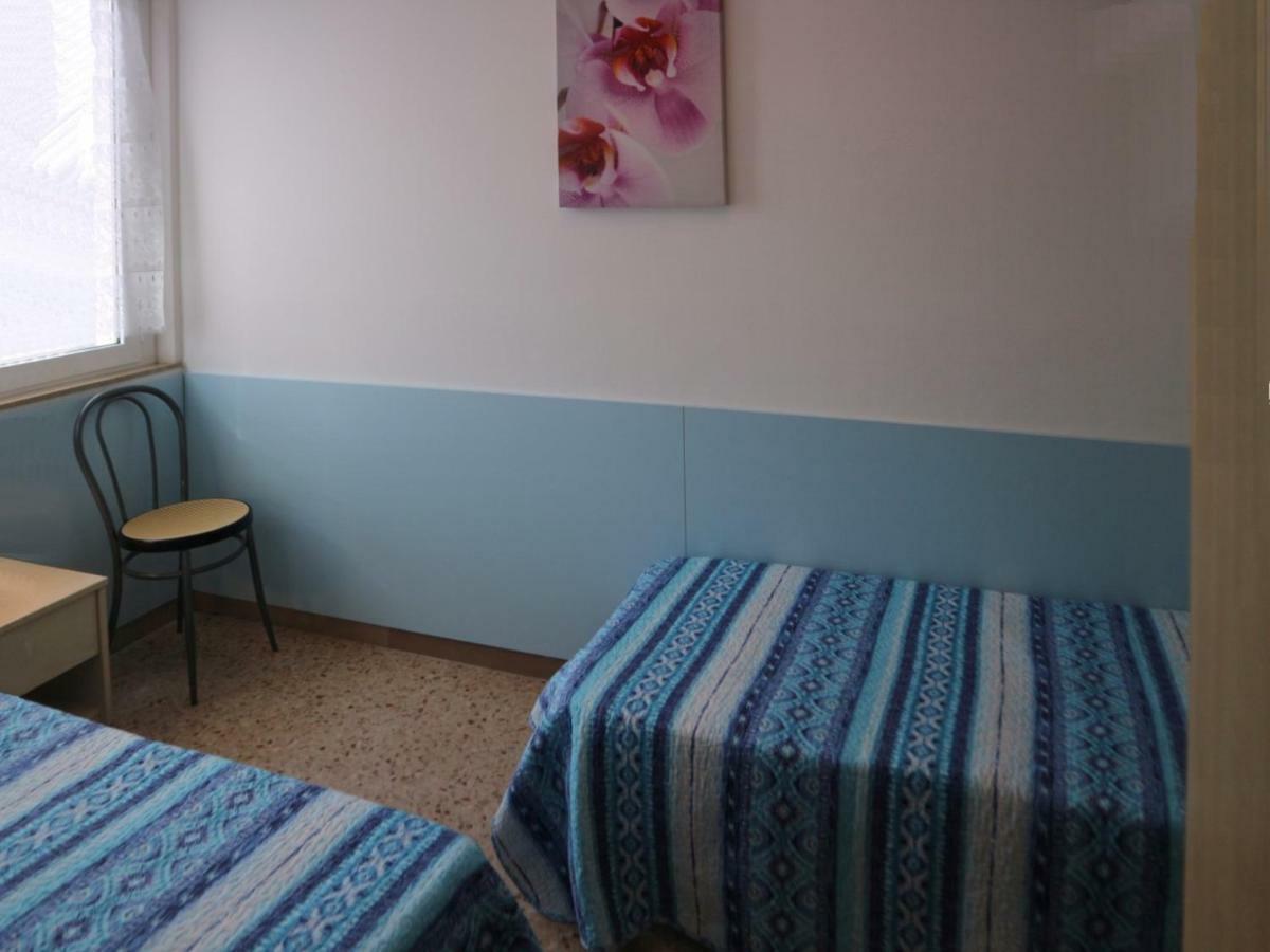 Levante Lignano Sabbiadoro Bagian luar foto